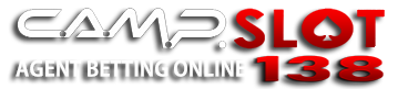 campslot138.net